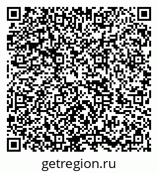 79260945737