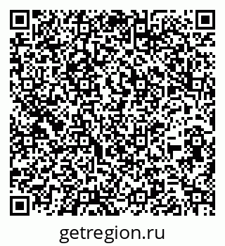 79260945742