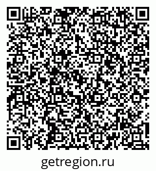 79260945744