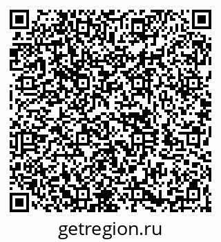 79260945746