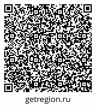 79260945748