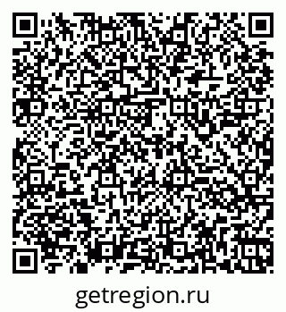 79260945752