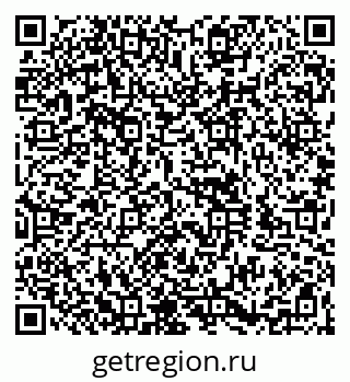 79260945753