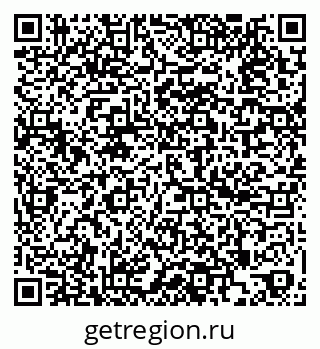 79260945755