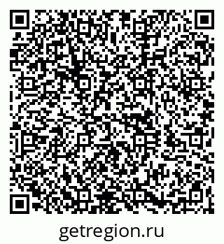 79260945756
