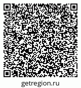 79260945758