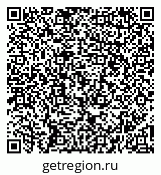 79260945759