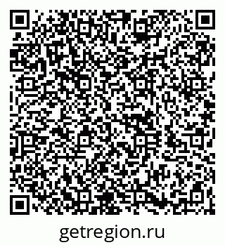 79260945760