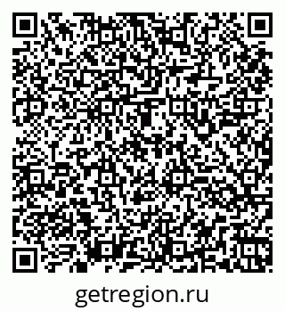 79260945762