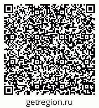 79260945767