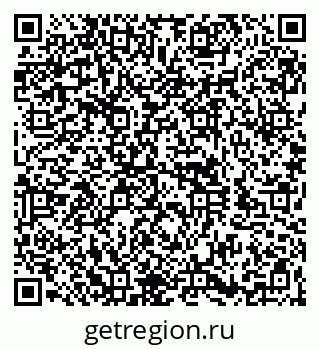 79260945769