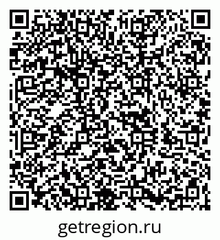 79260945771