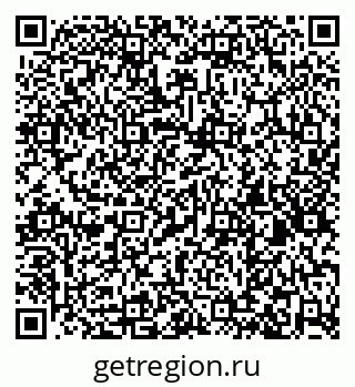 79260945772