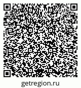 79260945774