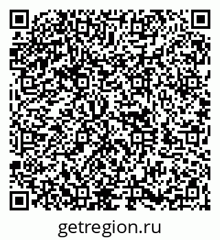 79260945779