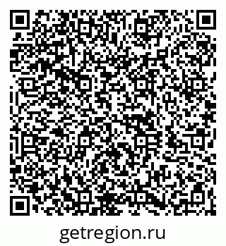 79260945781