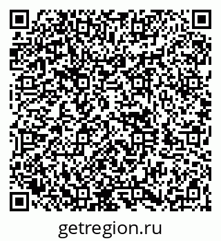 79260945782