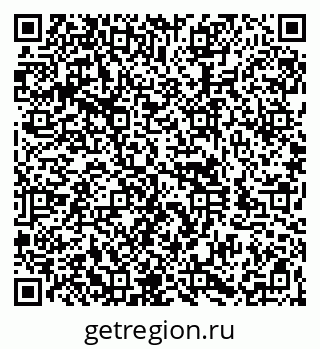 79260945783
