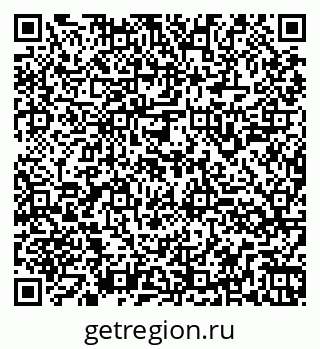 79260945784