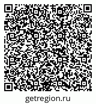 79260945785