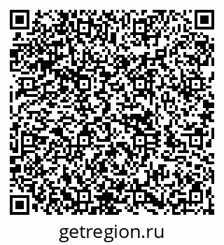 79260945787