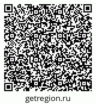 79260945788