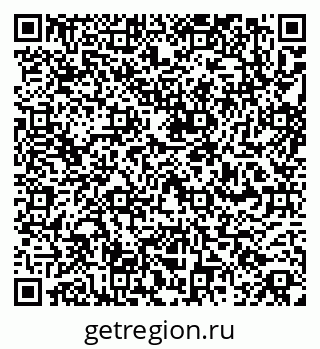 79260945791