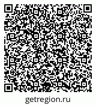 79260945793