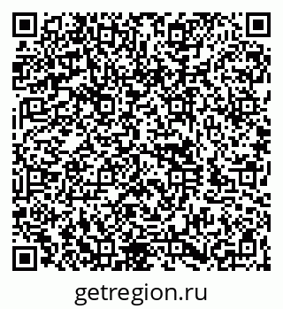 79260945794