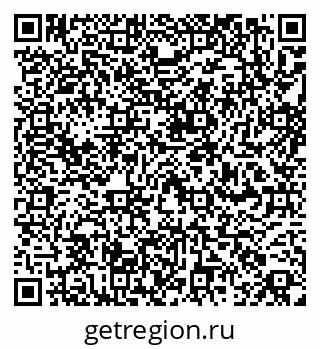 79260945796
