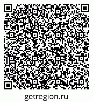 79260945799