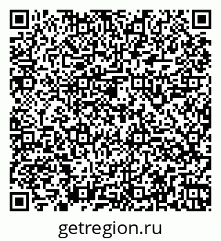 79260945803