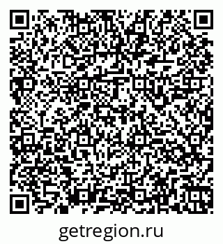 79260945804
