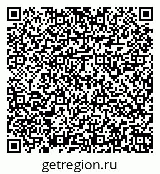 79260945807