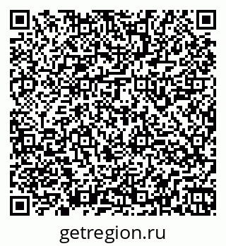79260945808