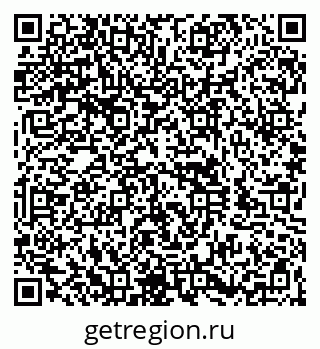 79260945809
