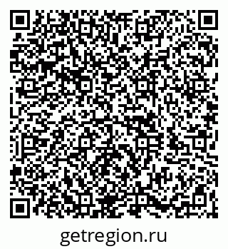 79260945812