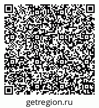 79260945813