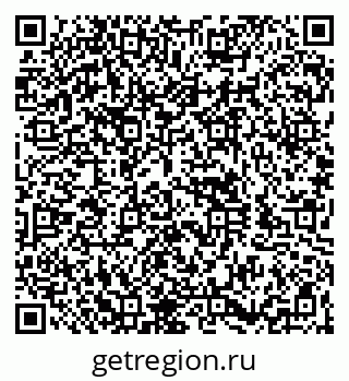79260945814