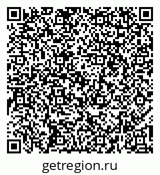 79260945815