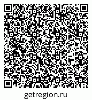 79260945822