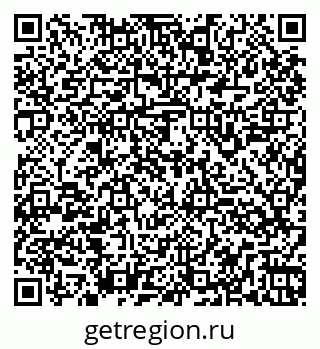 79260945823
