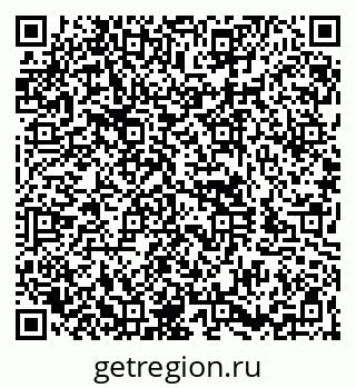 79260945826