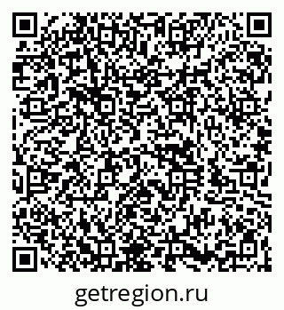 79260945827