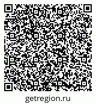 79260945828