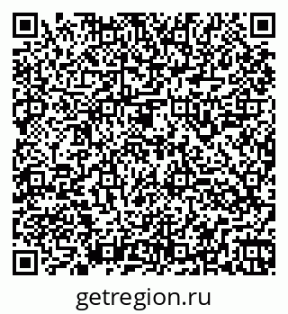 79260945829