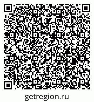 79260945830