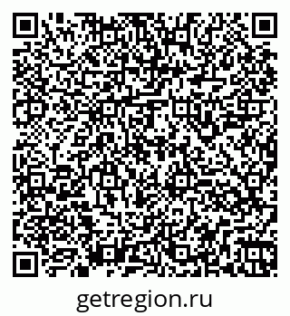 79260945831