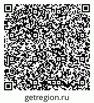 79260945832