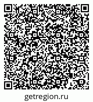 79260945835